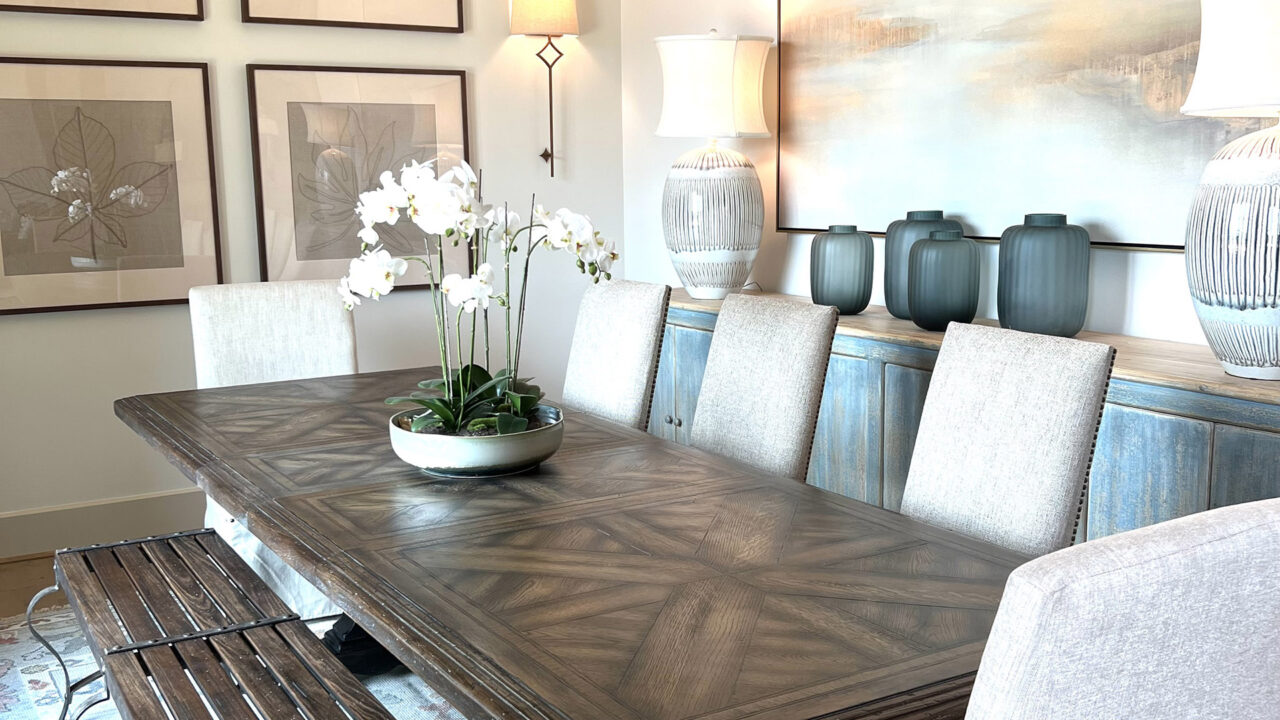 Roost Interior Design Home Furnishings Store Knoxville Interior Design